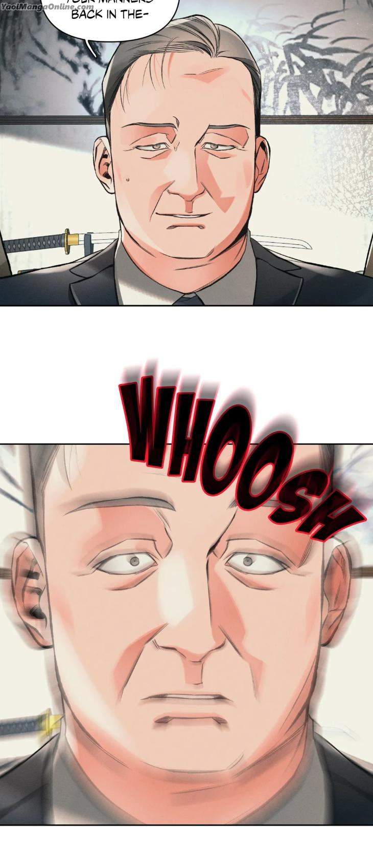 Beware-The-Ides-Of-March-By-Stan-Choi-Song-Eng page 39