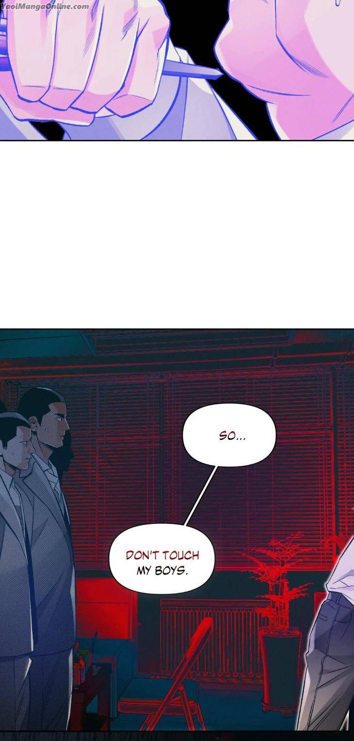Beware-The-Ides-Of-March-By-Stan-Choi-Song-Eng page 41