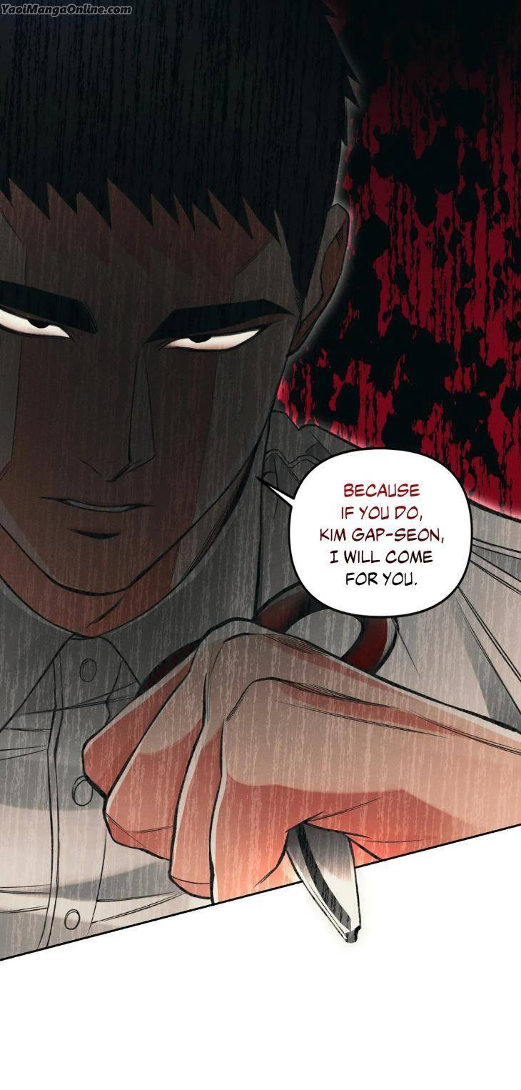 Beware-The-Ides-Of-March-By-Stan-Choi-Song-Eng page 42