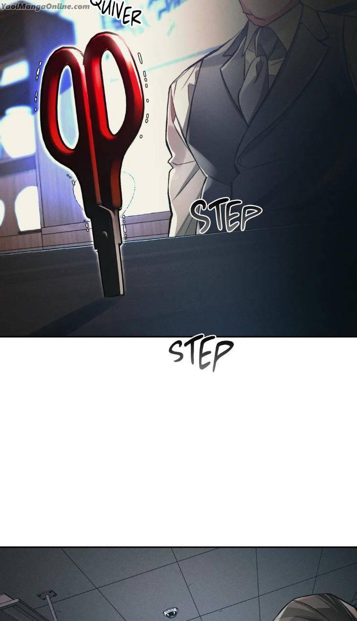 Beware-The-Ides-Of-March-By-Stan-Choi-Song-Eng page 44