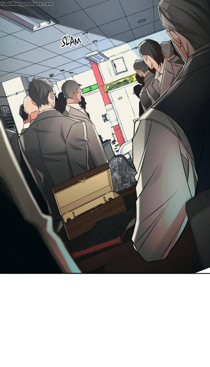 Beware-The-Ides-Of-March-By-Stan-Choi-Song-Eng page 45