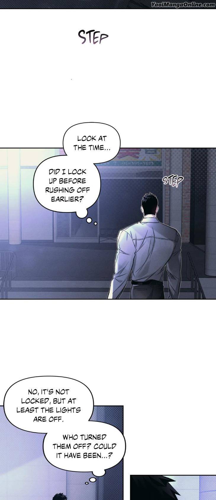 Beware-The-Ides-Of-March-By-Stan-Choi-Song-Eng page 2