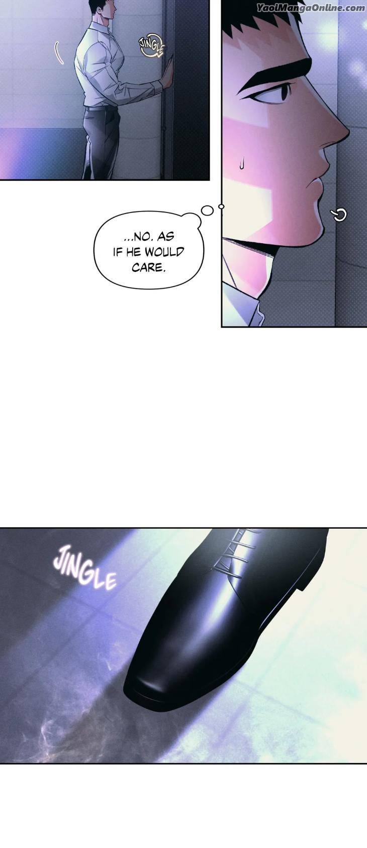 Beware-The-Ides-Of-March-By-Stan-Choi-Song-Eng page 3