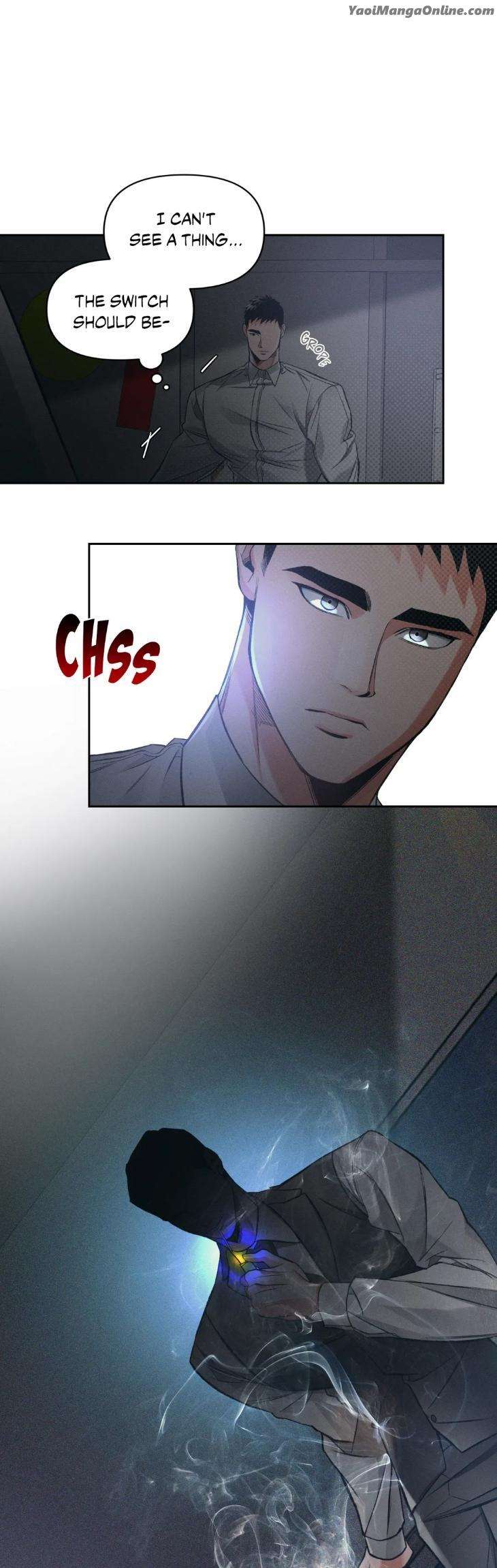 Beware-The-Ides-Of-March-By-Stan-Choi-Song-Eng page 4