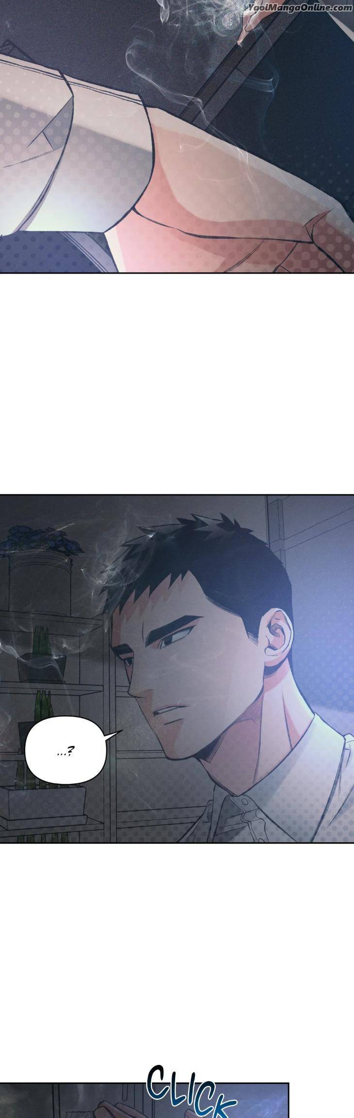 Beware-The-Ides-Of-March-By-Stan-Choi-Song-Eng page 5