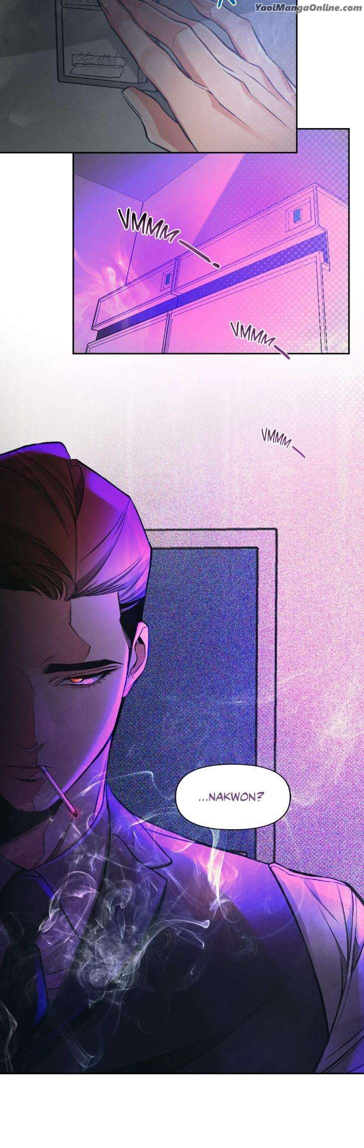 Beware-The-Ides-Of-March-By-Stan-Choi-Song-Eng page 6