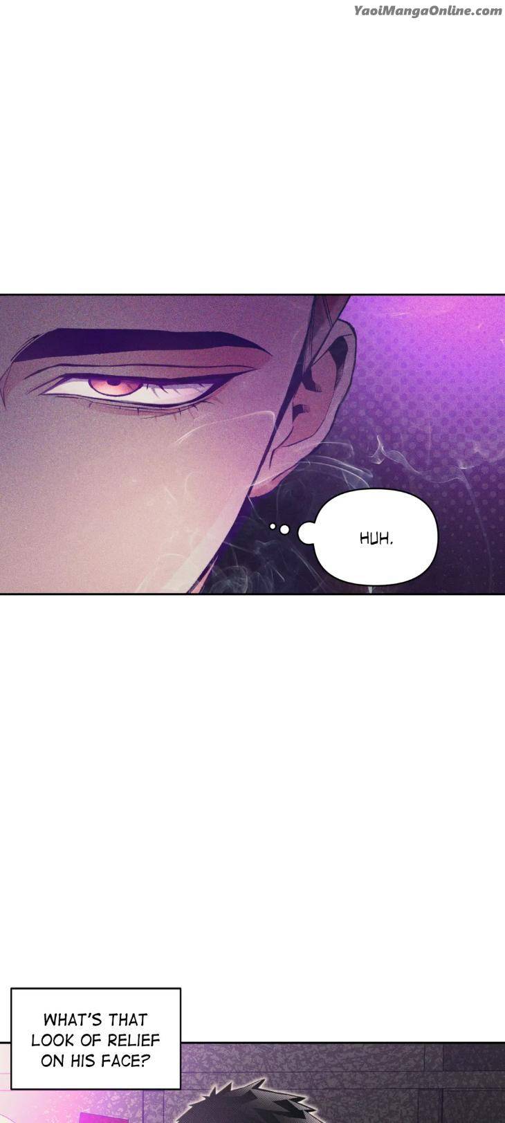 Beware-The-Ides-Of-March-By-Stan-Choi-Song-Eng page 7