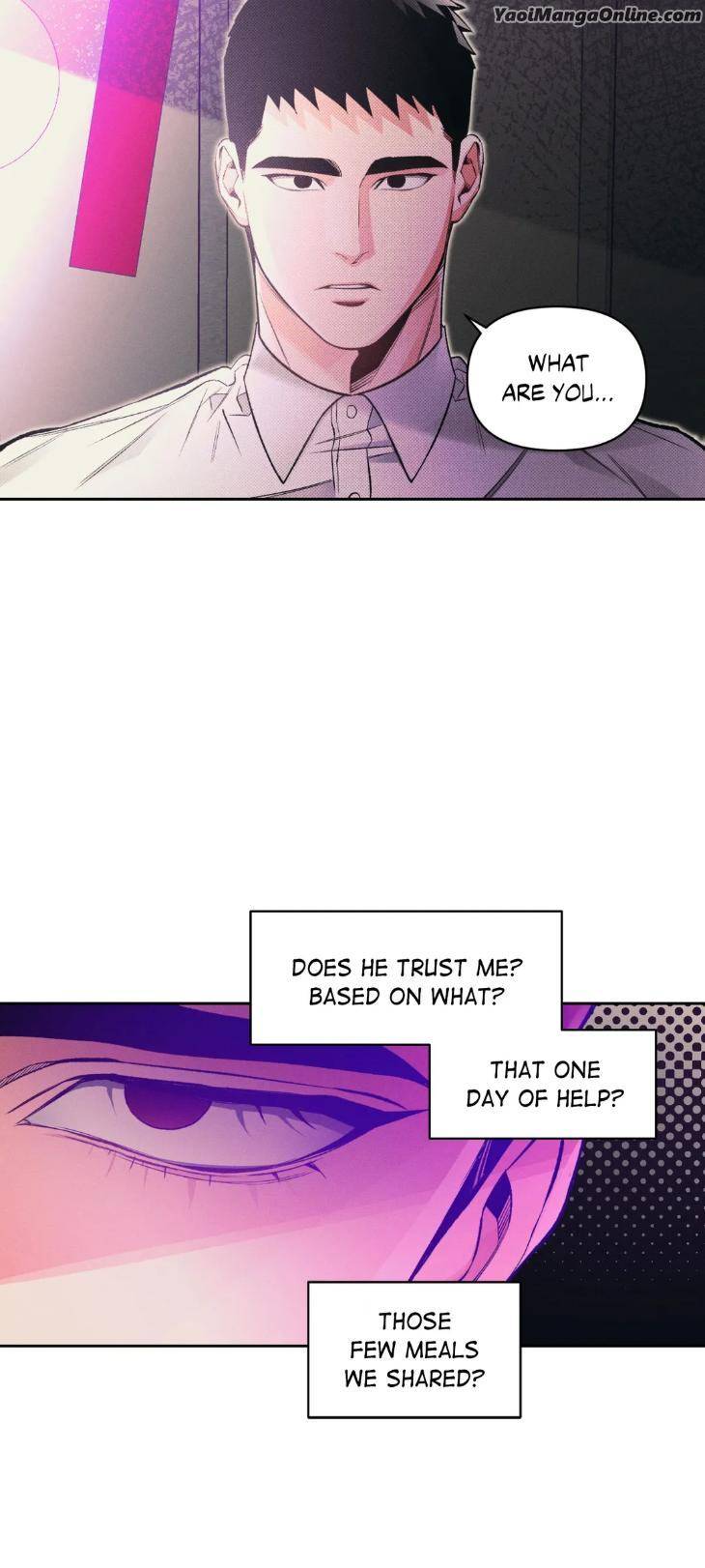 Beware-The-Ides-Of-March-By-Stan-Choi-Song-Eng page 8