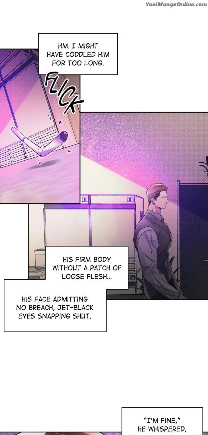 Beware-The-Ides-Of-March-By-Stan-Choi-Song-Eng page 9