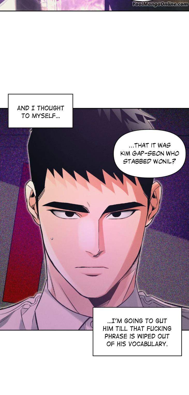 Beware-The-Ides-Of-March-By-Stan-Choi-Song-Eng page 11