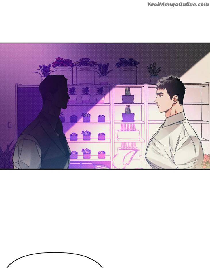 Beware-The-Ides-Of-March-By-Stan-Choi-Song-Eng page 12