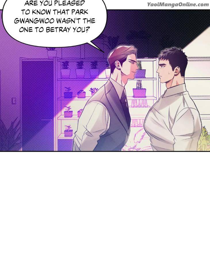Beware-The-Ides-Of-March-By-Stan-Choi-Song-Eng page 13