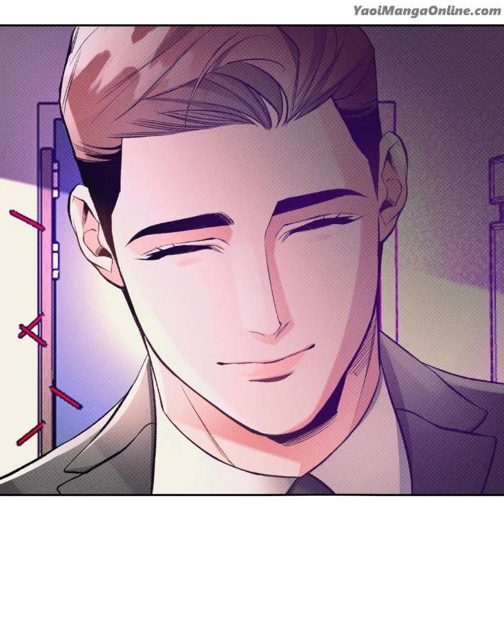 Beware-The-Ides-Of-March-By-Stan-Choi-Song-Eng page 14