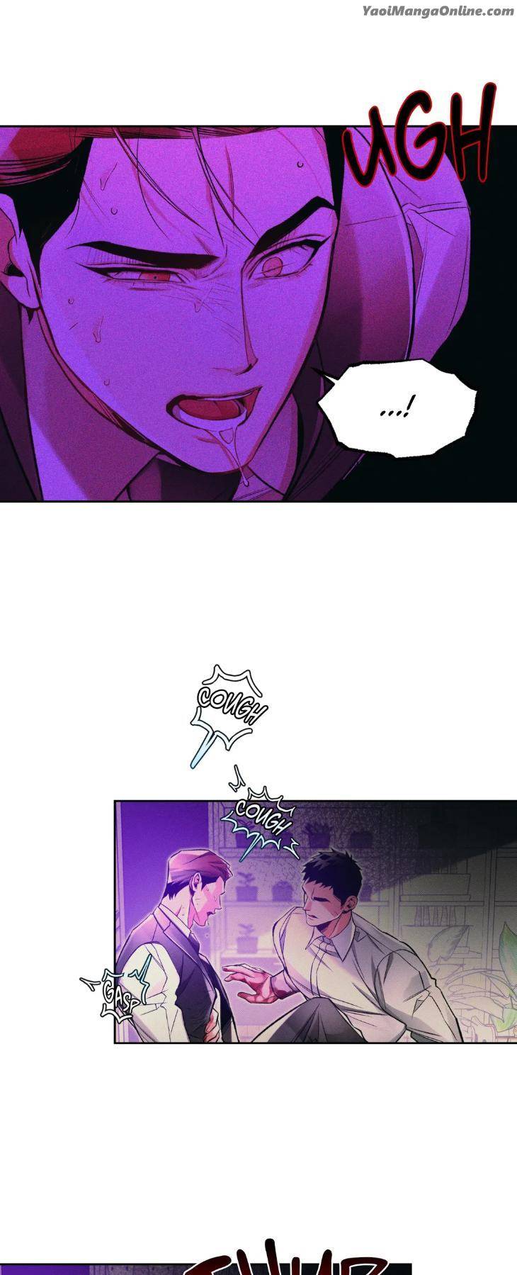 Beware-The-Ides-Of-March-By-Stan-Choi-Song-Eng page 24