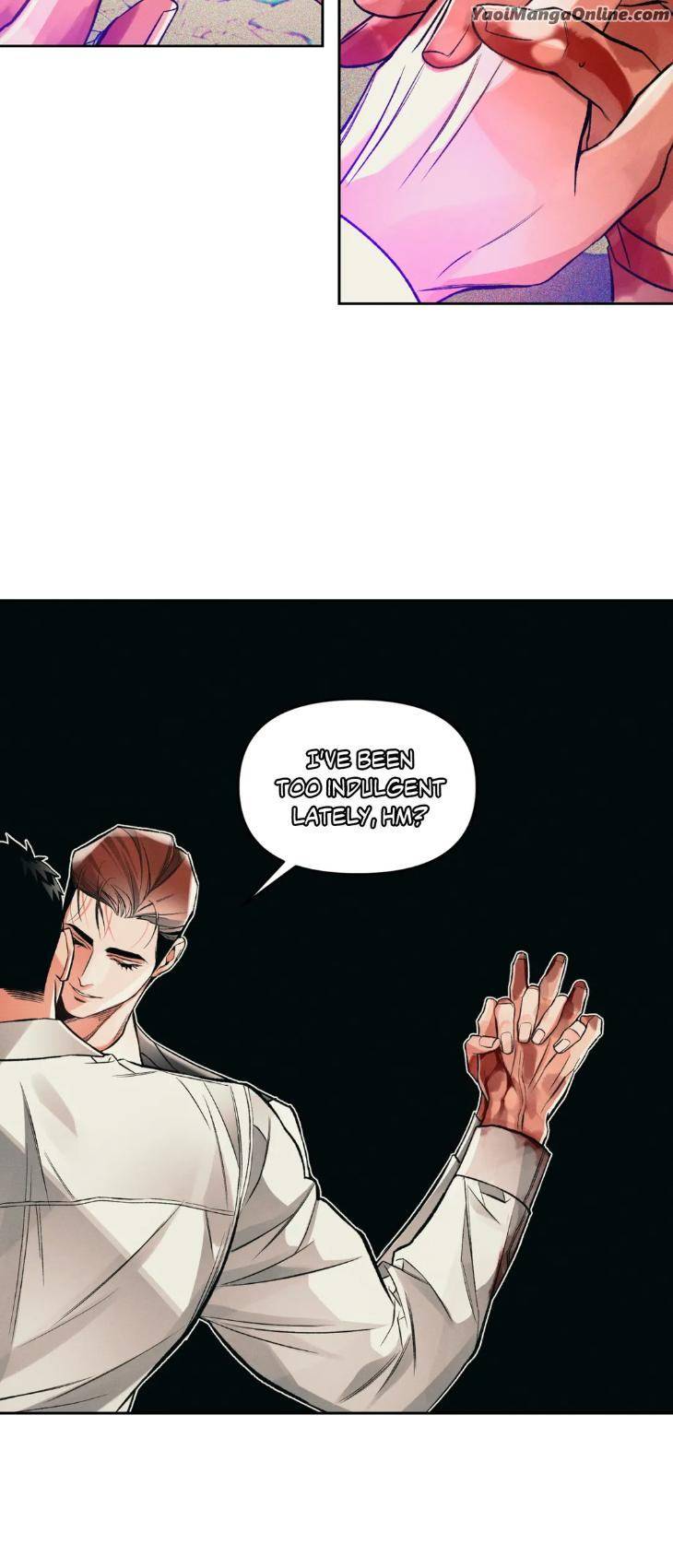 Beware-The-Ides-Of-March-By-Stan-Choi-Song-Eng page 29