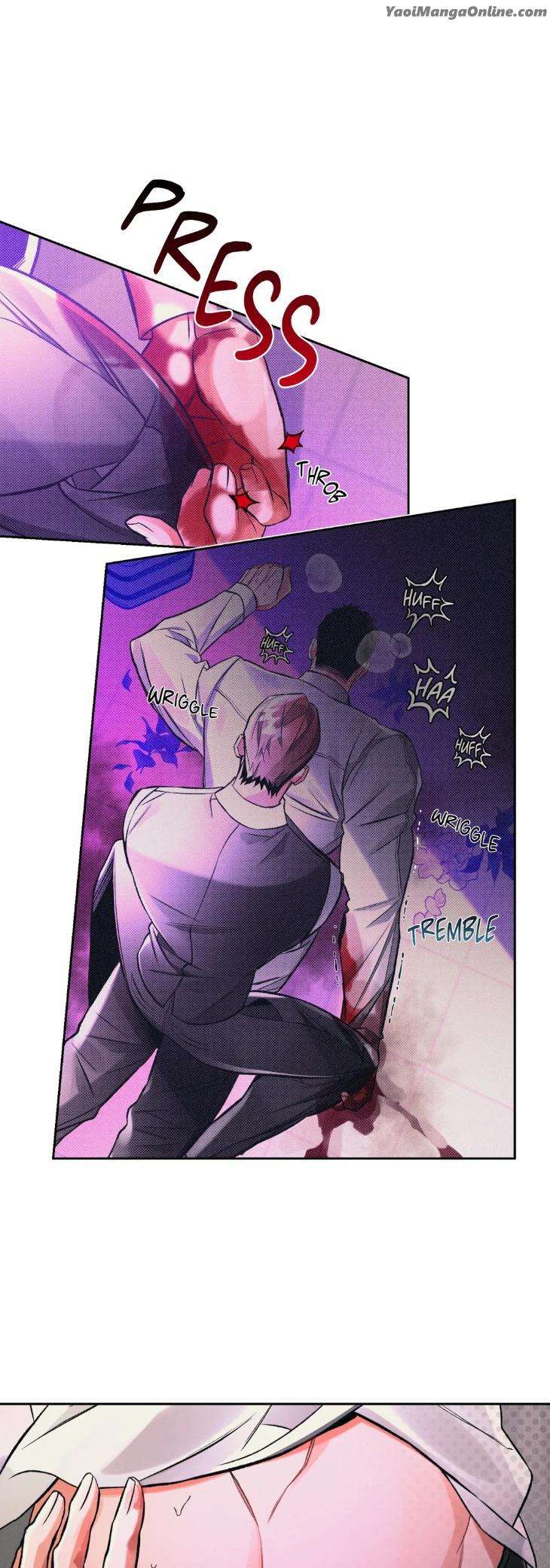 Beware-The-Ides-Of-March-By-Stan-Choi-Song-Eng page 33