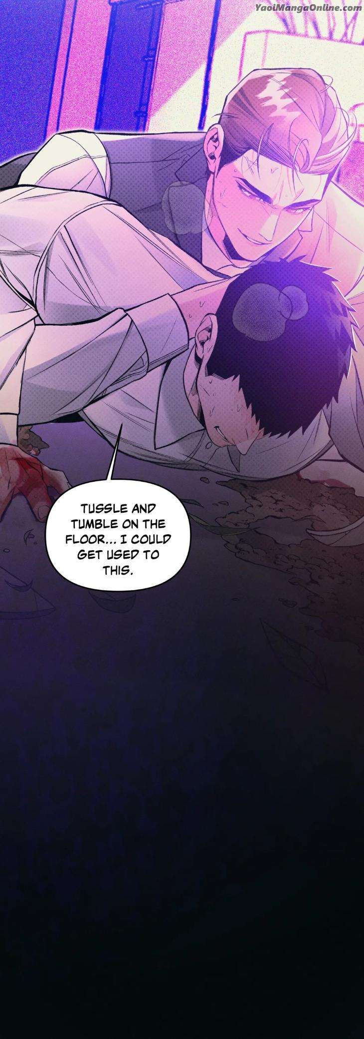 Beware-The-Ides-Of-March-By-Stan-Choi-Song-Eng page 35