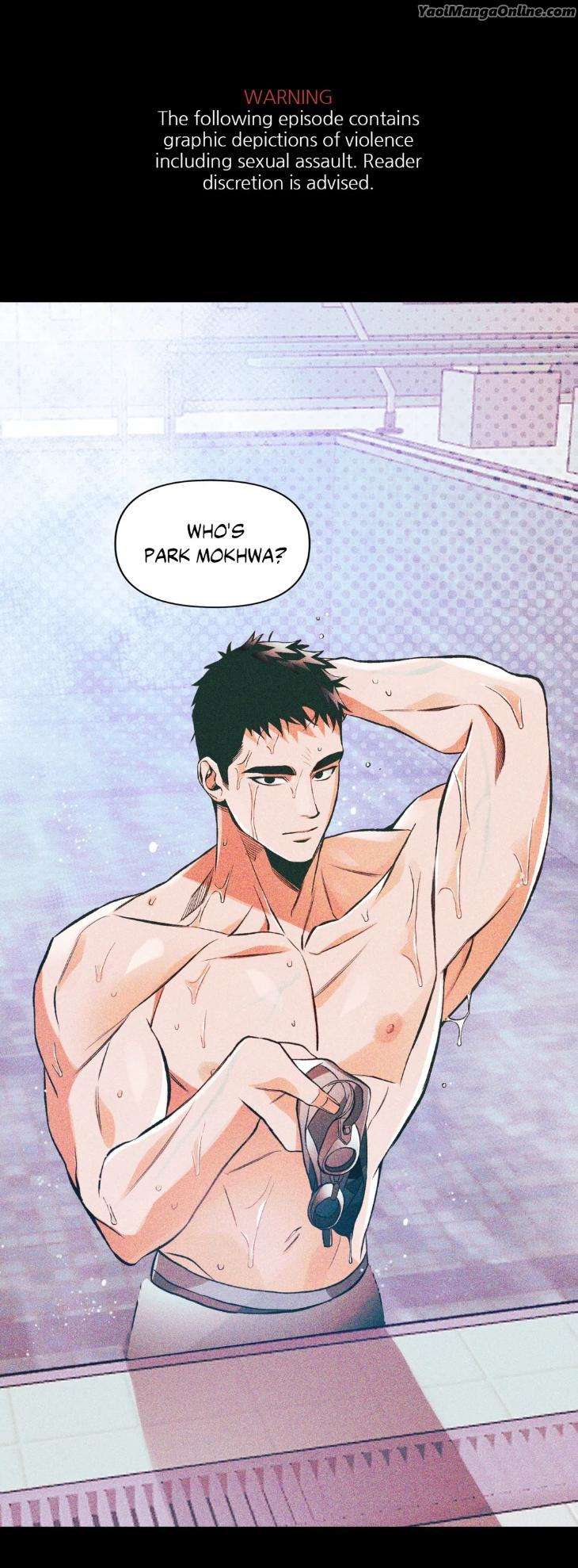 Beware-The-Ides-Of-March-By-Stan-Choi-Song-Eng chapter_024 thumbnail