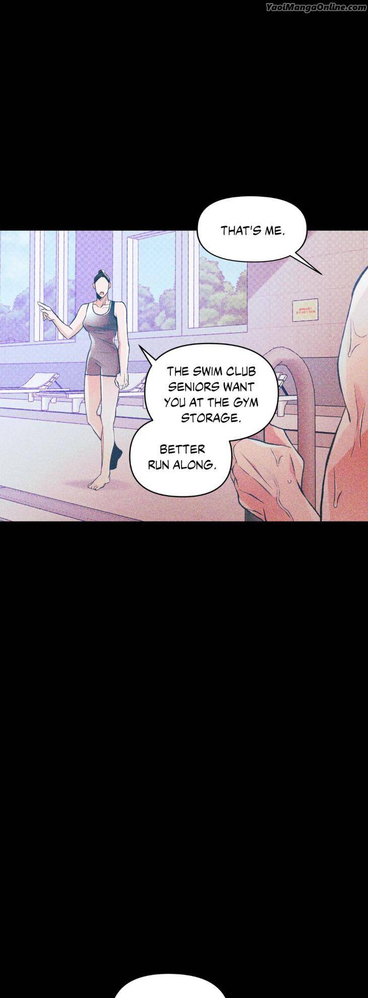 Beware-The-Ides-Of-March-By-Stan-Choi-Song-Eng page 2