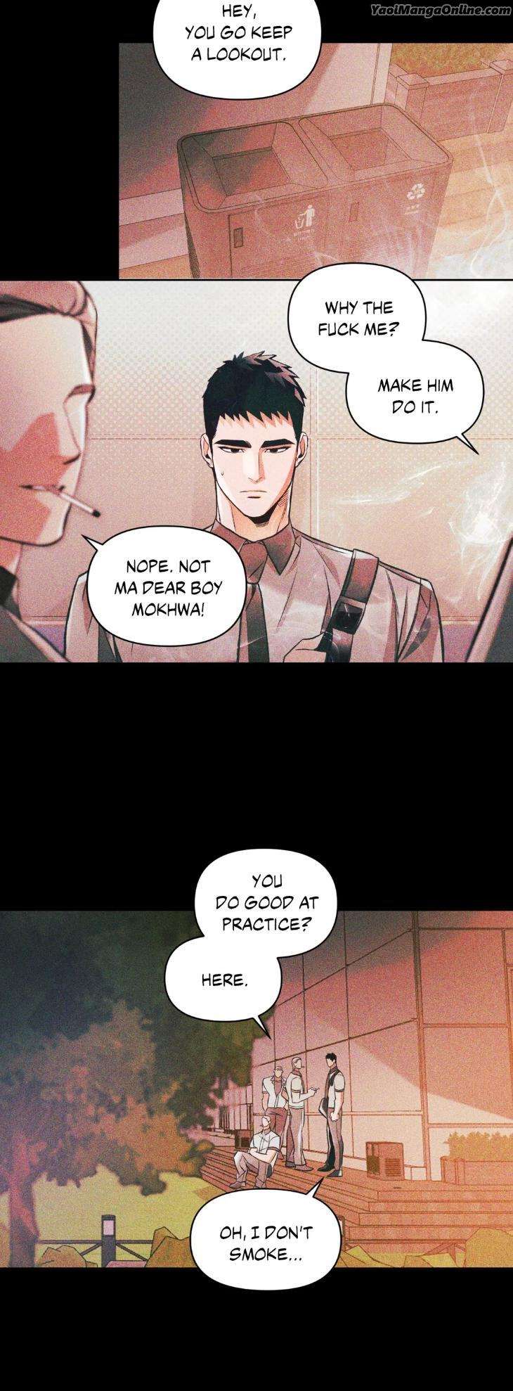 Beware-The-Ides-Of-March-By-Stan-Choi-Song-Eng page 3