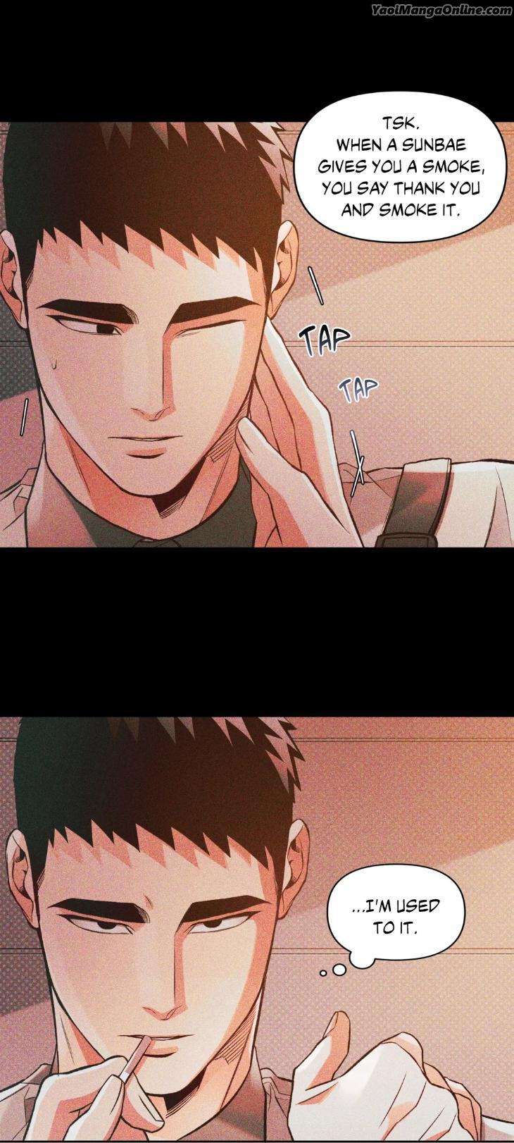 Beware-The-Ides-Of-March-By-Stan-Choi-Song-Eng page 4
