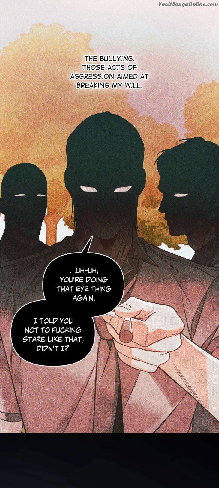 Beware-The-Ides-Of-March-By-Stan-Choi-Song-Eng page 5