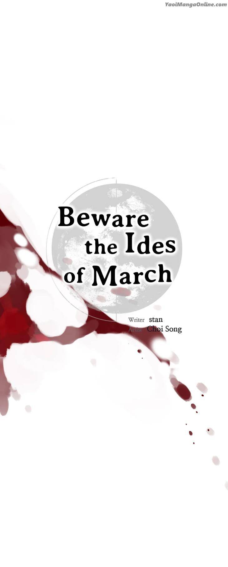 Beware-The-Ides-Of-March-By-Stan-Choi-Song-Eng page 9