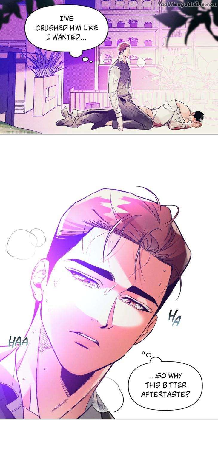 Beware-The-Ides-Of-March-By-Stan-Choi-Song-Eng page 15