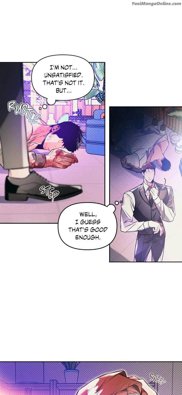 Beware-The-Ides-Of-March-By-Stan-Choi-Song-Eng page 16