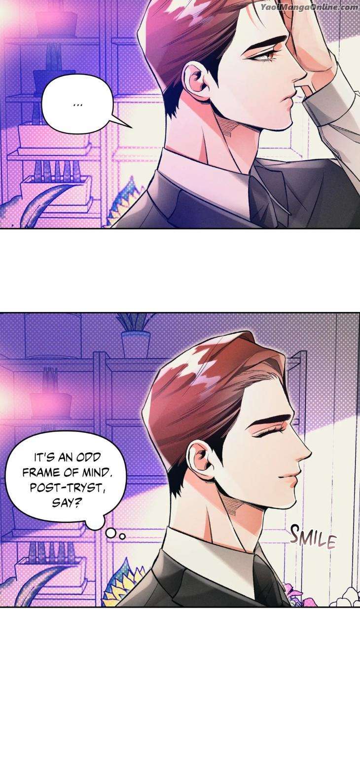 Beware-The-Ides-Of-March-By-Stan-Choi-Song-Eng page 17