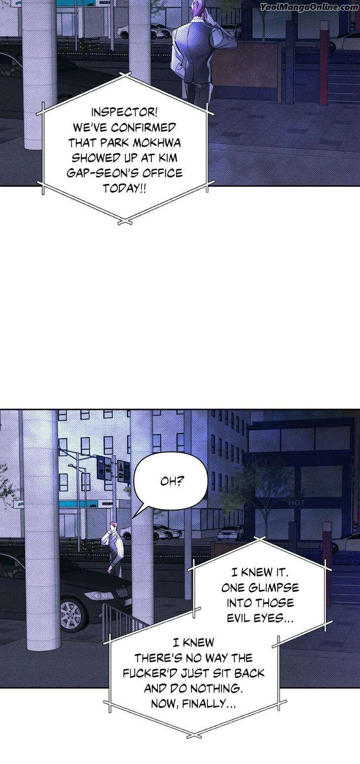 Beware-The-Ides-Of-March-By-Stan-Choi-Song-Eng page 21