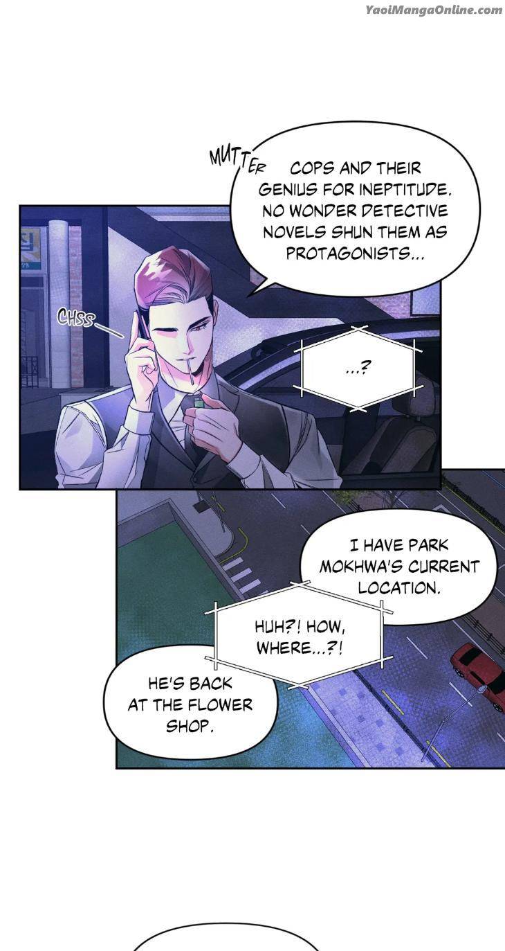 Beware-The-Ides-Of-March-By-Stan-Choi-Song-Eng page 22