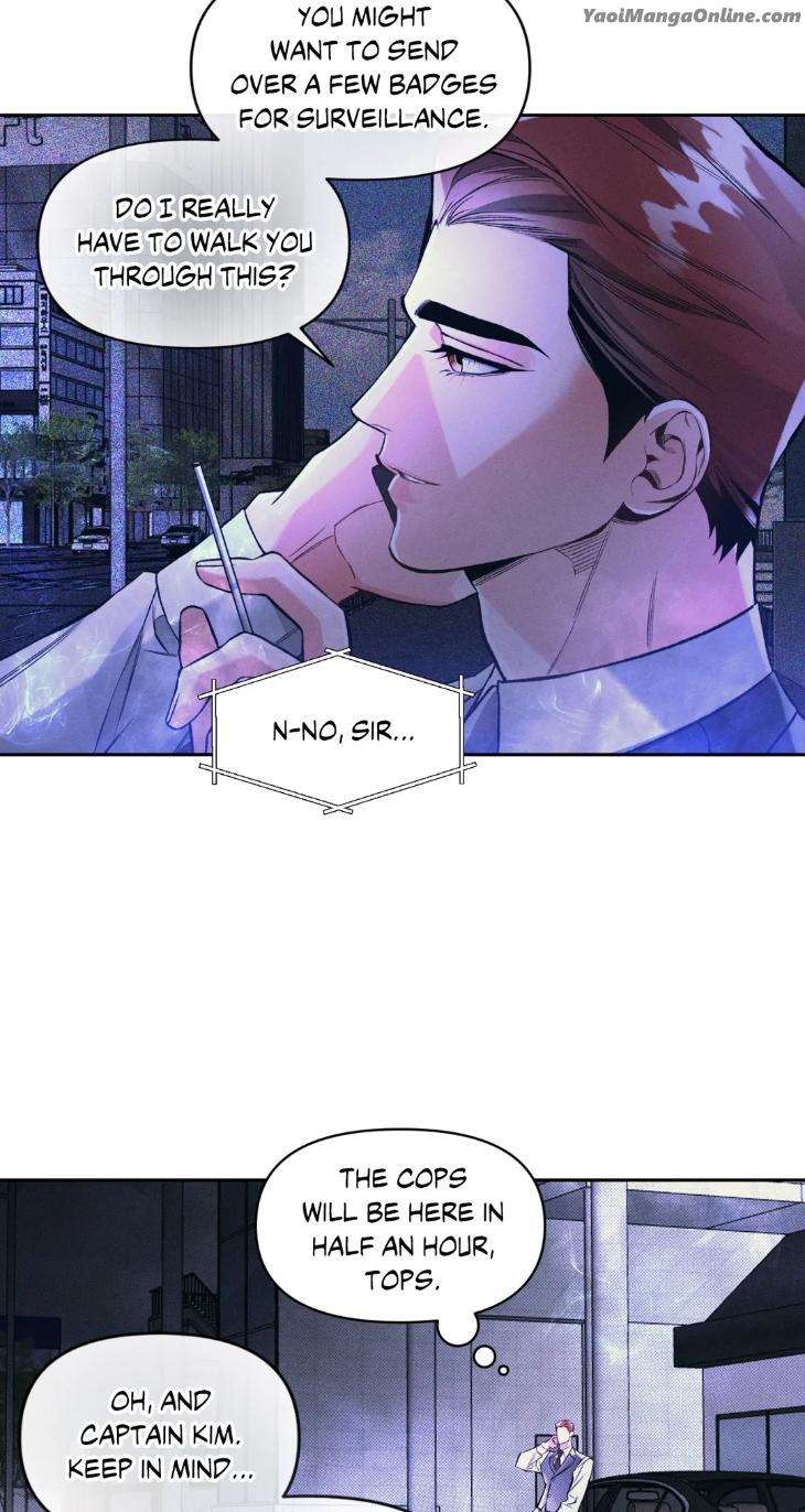 Beware-The-Ides-Of-March-By-Stan-Choi-Song-Eng page 23