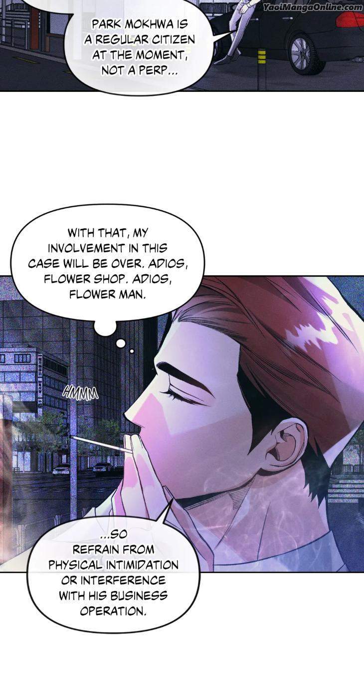 Beware-The-Ides-Of-March-By-Stan-Choi-Song-Eng page 24