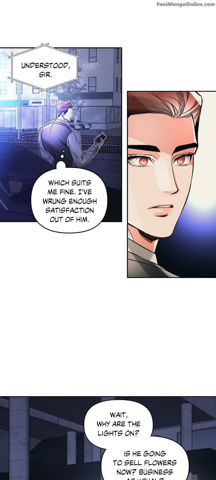 Beware-The-Ides-Of-March-By-Stan-Choi-Song-Eng page 25