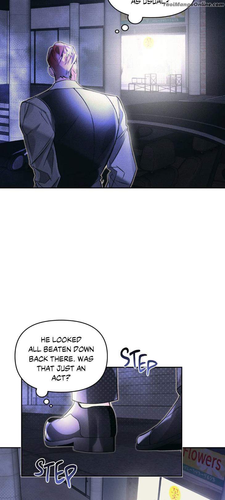 Beware-The-Ides-Of-March-By-Stan-Choi-Song-Eng page 26