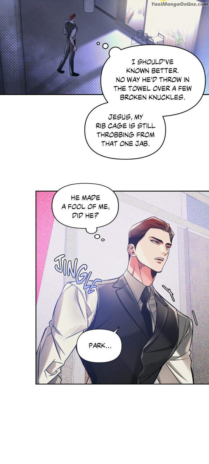 Beware-The-Ides-Of-March-By-Stan-Choi-Song-Eng page 27