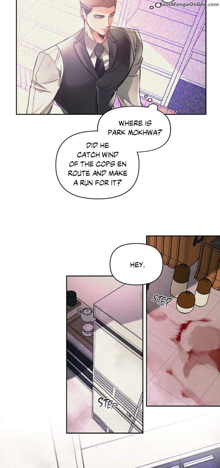 Beware-The-Ides-Of-March-By-Stan-Choi-Song-Eng page 29