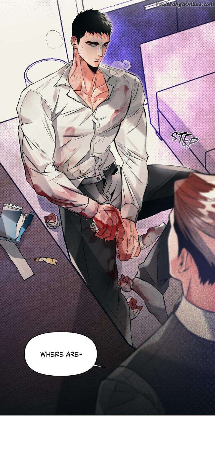 Beware-The-Ides-Of-March-By-Stan-Choi-Song-Eng page 30