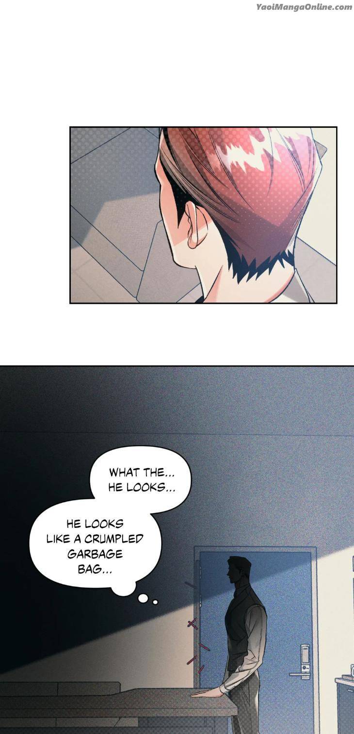 Beware-The-Ides-Of-March-By-Stan-Choi-Song-Eng page 31