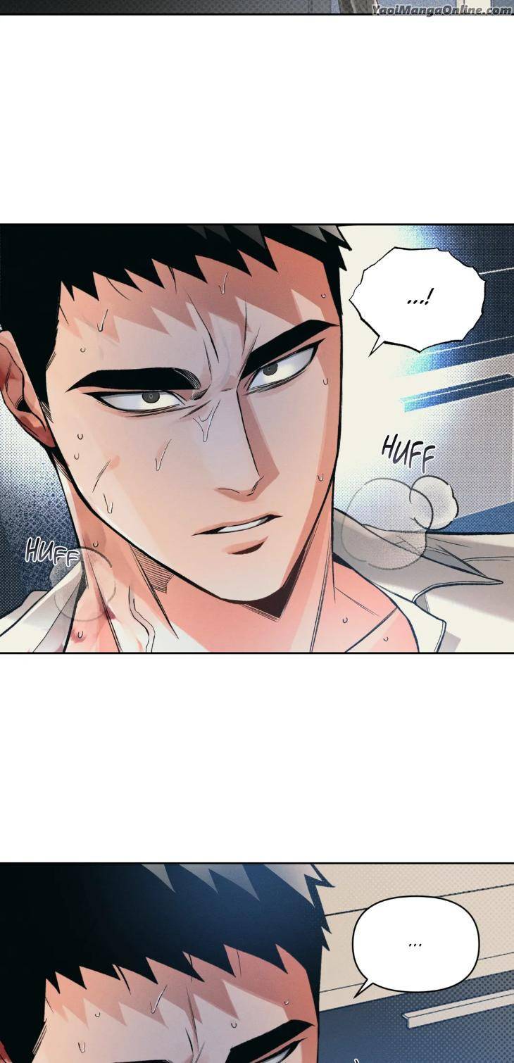 Beware-The-Ides-Of-March-By-Stan-Choi-Song-Eng page 32