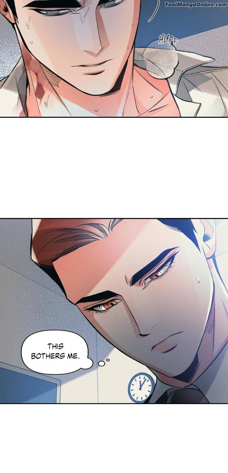 Beware-The-Ides-Of-March-By-Stan-Choi-Song-Eng page 33