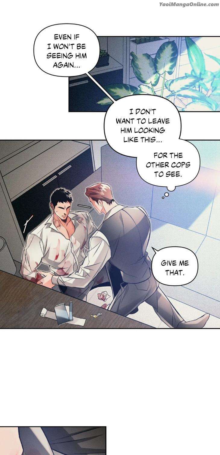 Beware-The-Ides-Of-March-By-Stan-Choi-Song-Eng page 34