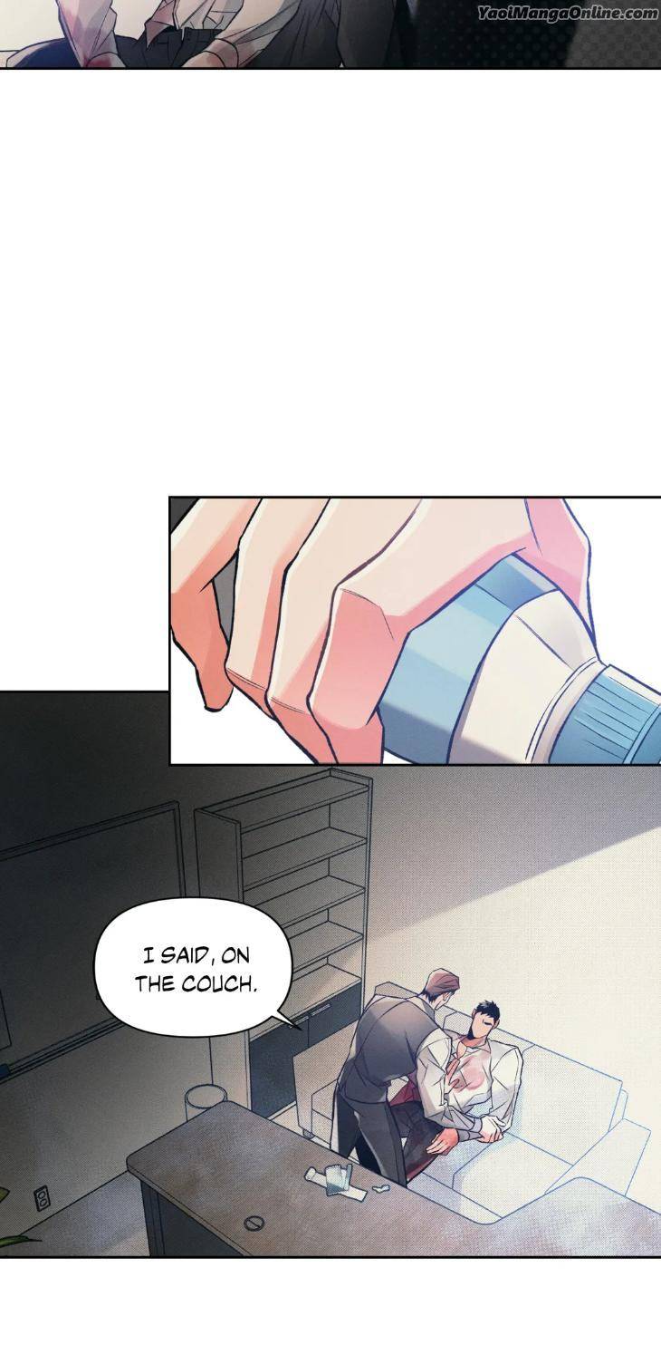 Beware-The-Ides-Of-March-By-Stan-Choi-Song-Eng page 36