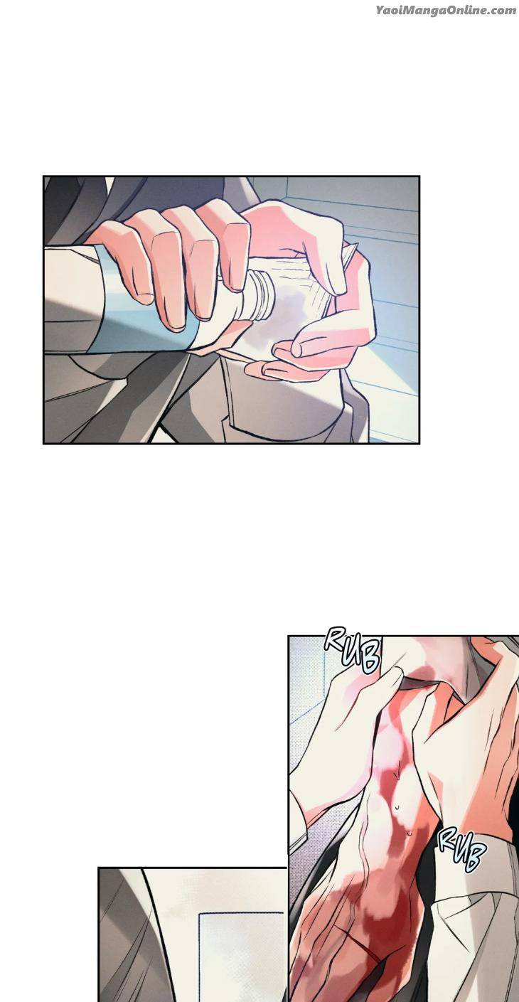 Beware-The-Ides-Of-March-By-Stan-Choi-Song-Eng page 37