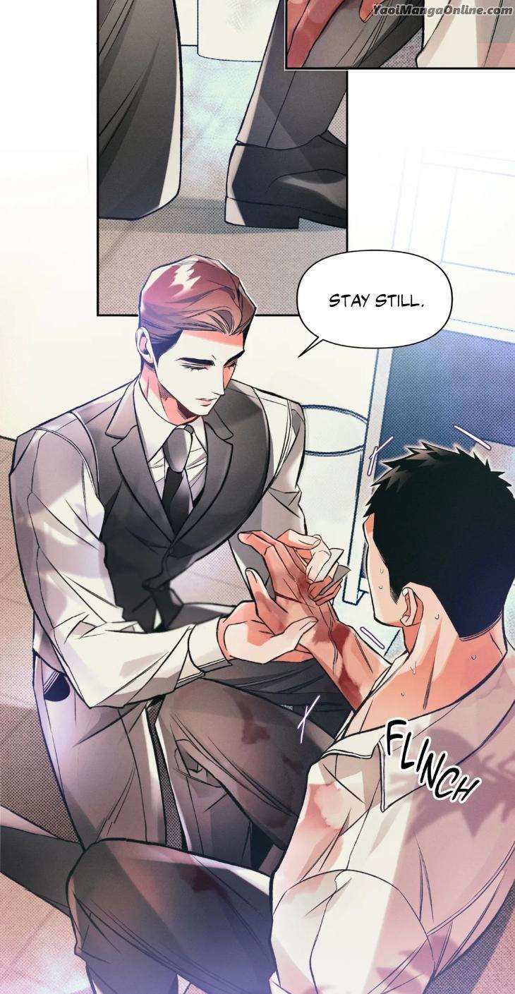 Beware-The-Ides-Of-March-By-Stan-Choi-Song-Eng page 38