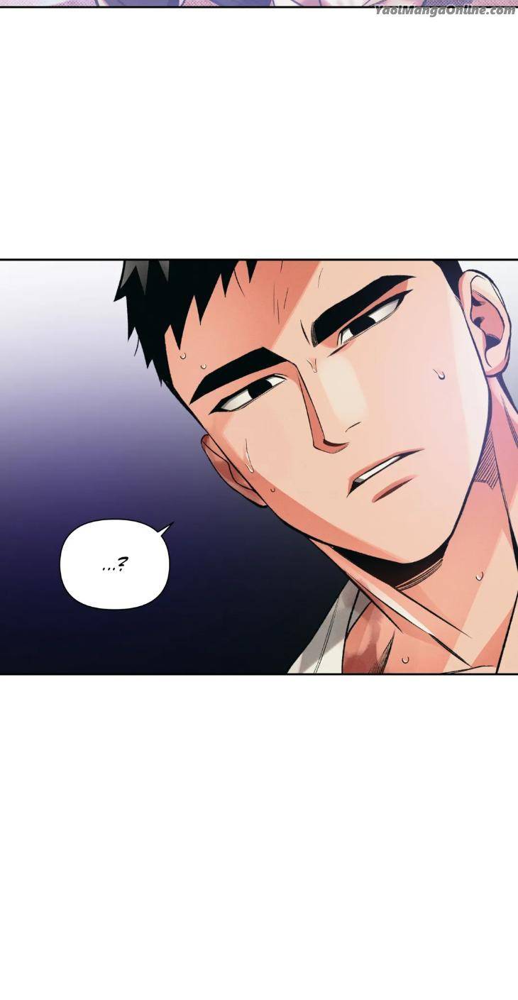 Beware-The-Ides-Of-March-By-Stan-Choi-Song-Eng page 39