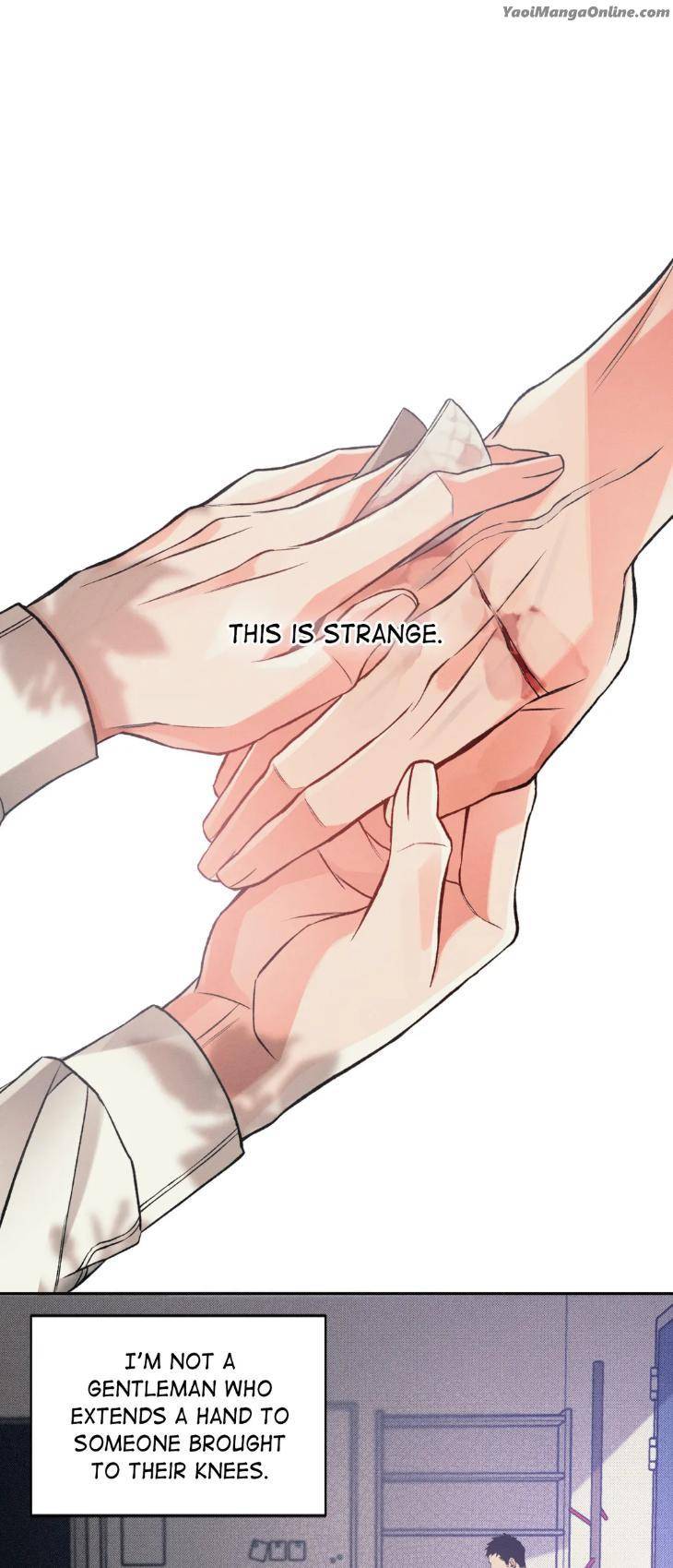 Beware-The-Ides-Of-March-By-Stan-Choi-Song-Eng chapter_025 thumbnail