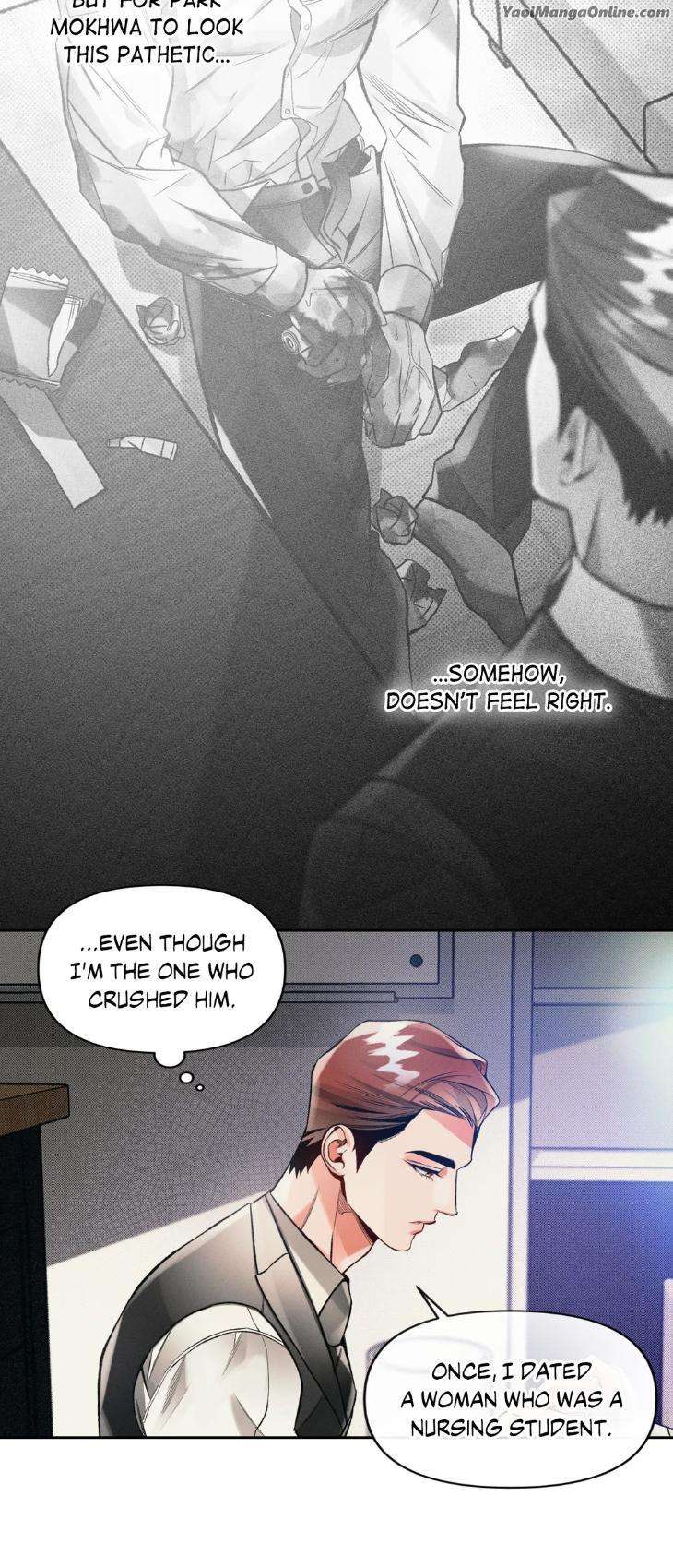Beware-The-Ides-Of-March-By-Stan-Choi-Song-Eng page 3
