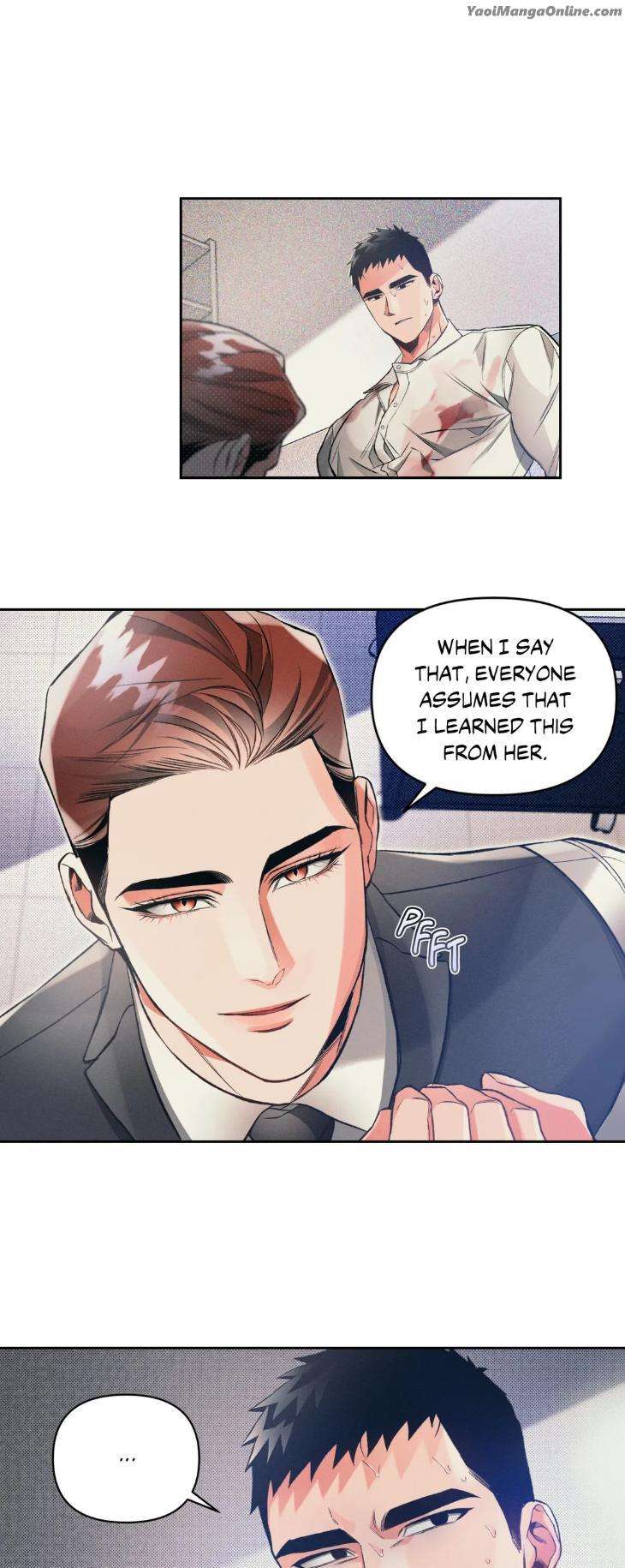 Beware-The-Ides-Of-March-By-Stan-Choi-Song-Eng page 4